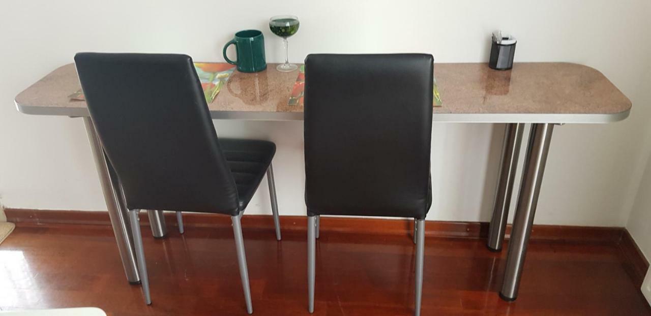Apartman Maksimir Lux Zagreb-145M2 외부 사진